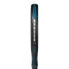 Adidas Adipower Multiweight CTRL 3.4 2025