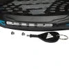 Adidas Adipower Multiweight CTRL 3.4 2025