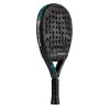 Adidas Adipower Multiweight CTRL 3.4 2025