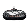 Adidas Cross It  3.4 2025