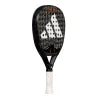 Adidas Cross It  3.4 2025