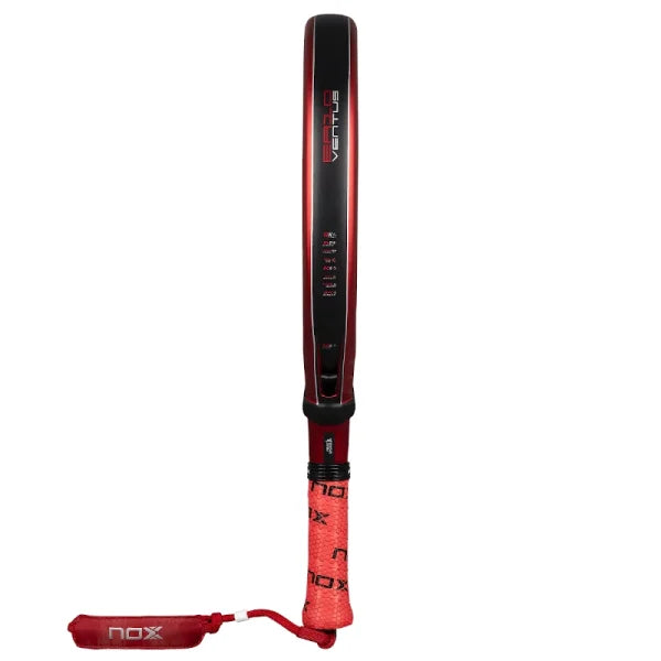 NOX EA10 VENTUS HYBRID 12K XTREME 2026