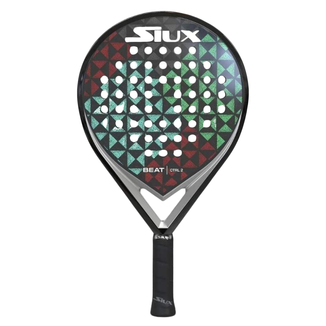 SIUX BEAT CONTROL 2 2025