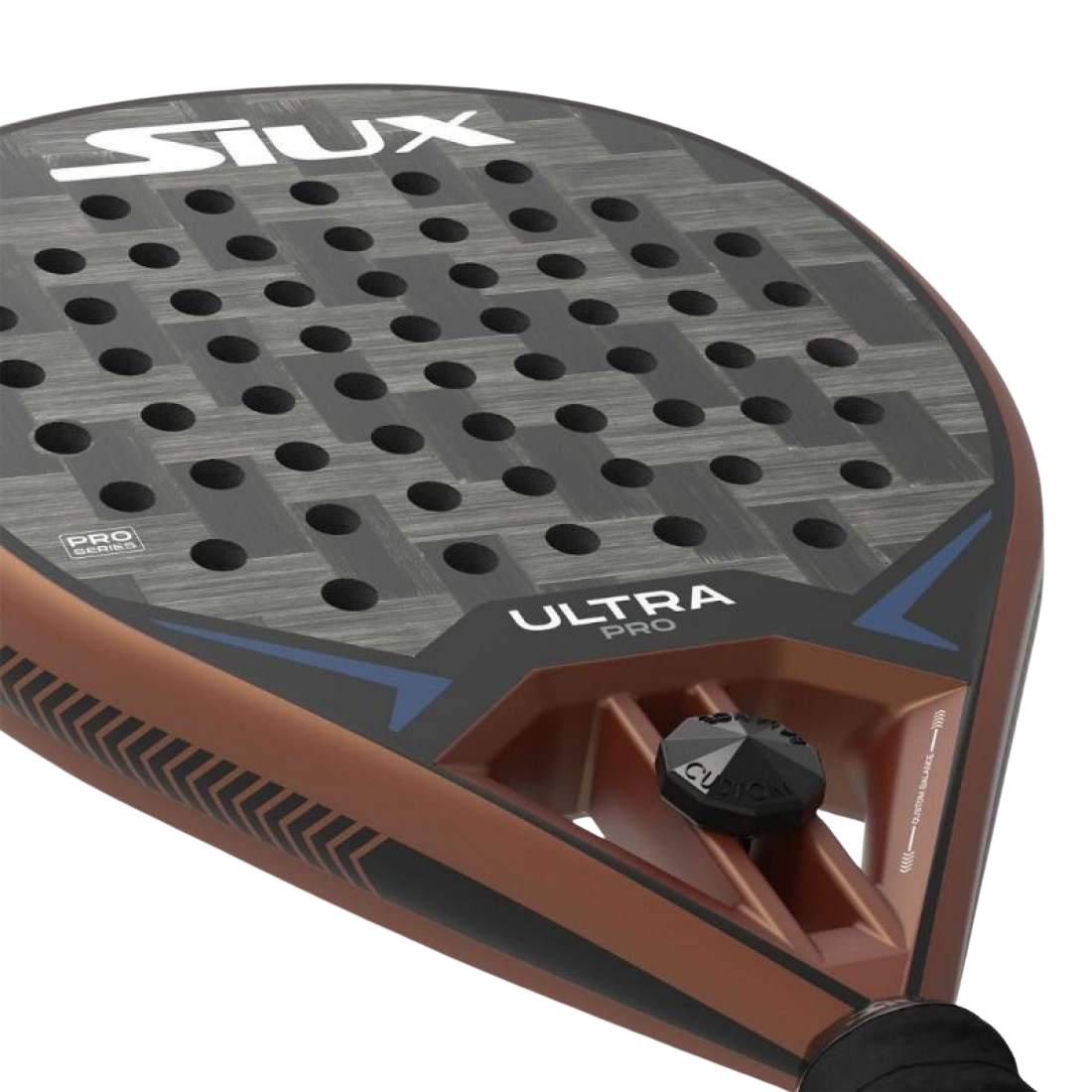 SIUX ULTRA PRO 2024