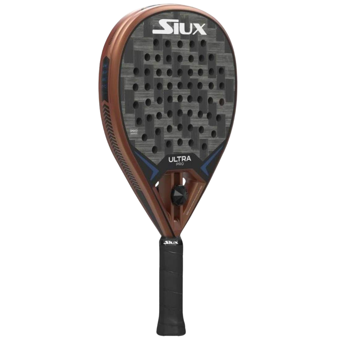 SIUX ULTRA PRO 2024