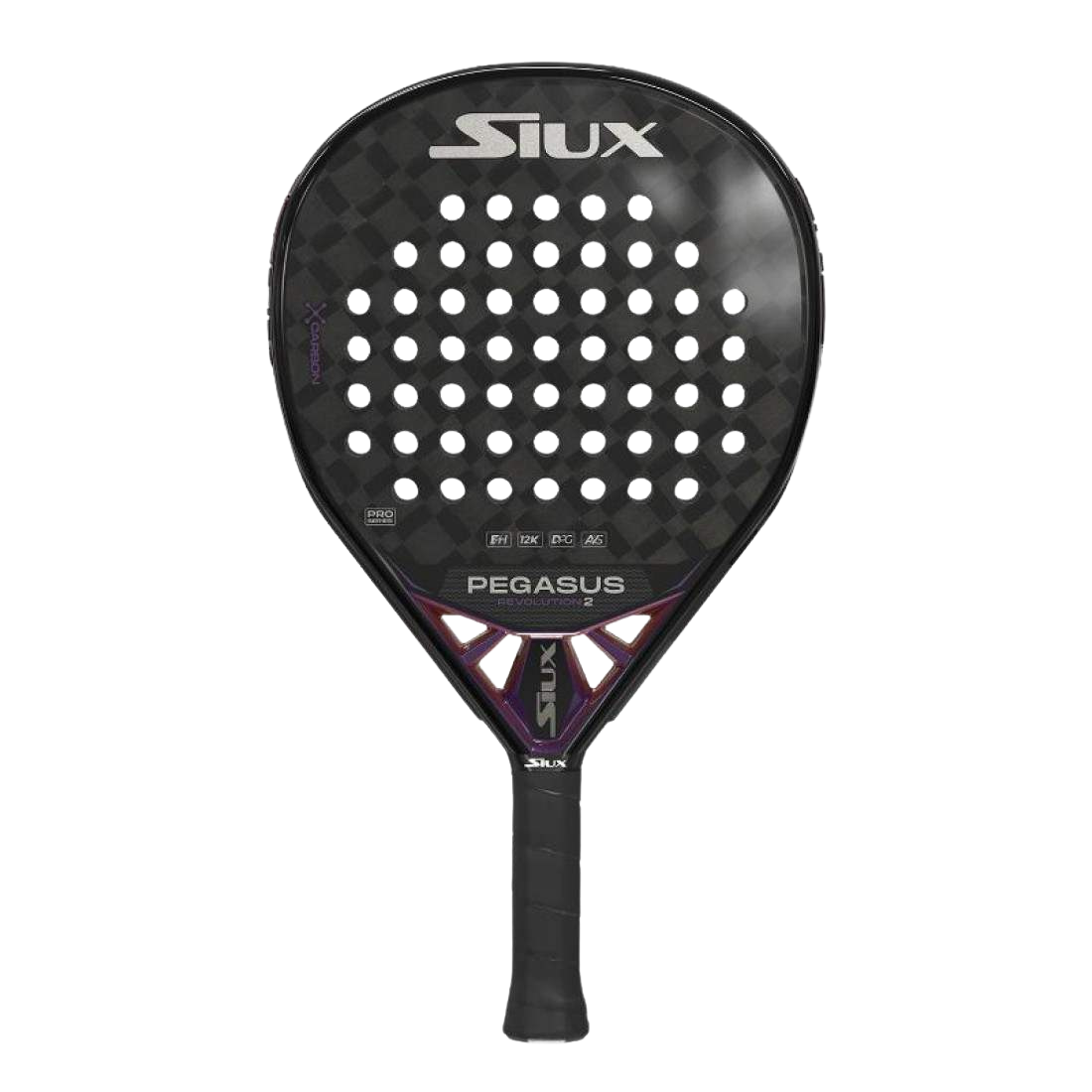 SIUX PEGASUS REVOLUTION 2 2024