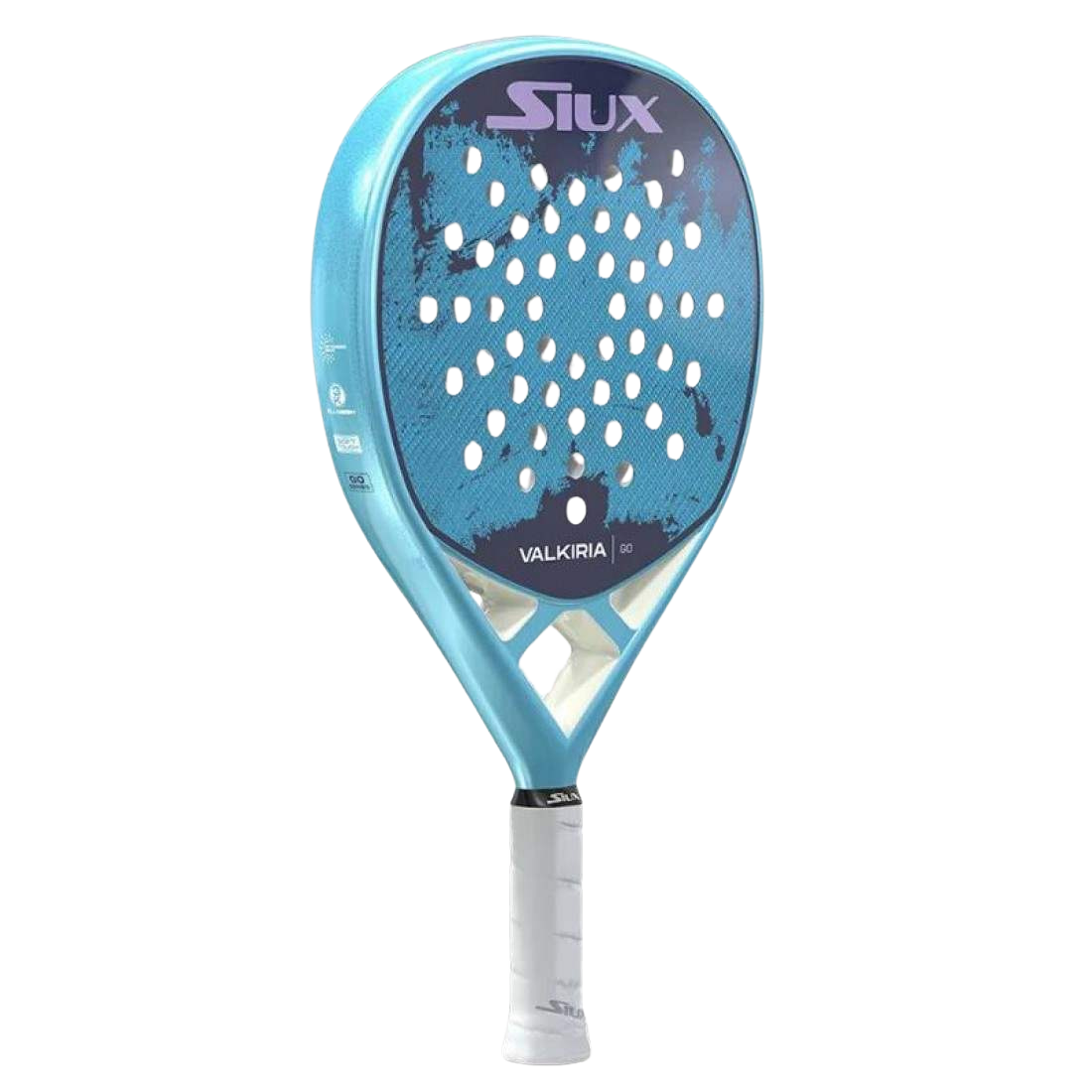 SIUX VALKIRIA GO 2025