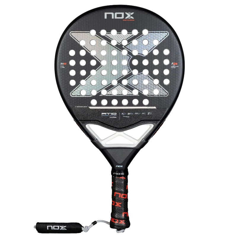 NOX ML10 PRO CUP HARD