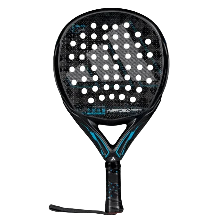Adidas Adipower Multiweight CTRL 3.4 2025