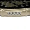 Adidas Metalbone CTRL 3.4 2025