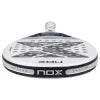 NOX GENIUS 12K ALUM EXTREME LITE 12K 2026