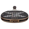 NOX AT10 LUXURY GENIUS 18K ALUM 2026