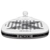 NOX LUXURY GENIUS ATTACK 12K ALUM XTREME 2026