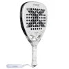 NOX LUXURY GENIUS ATTACK 12K ALUM XTREME 2026