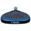 NOX EA10 VENTUS ATTACK 12K XTREM 2026