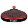NOX EA10 VENTUS HYBRID 12K XTREME 2026