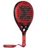 NOX EA10 VENTUS HYBRID 12K XTREME 2026