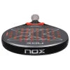NOX ML10 VENTUS CONTROL 3K 2026