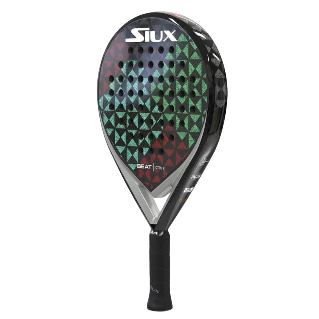 SIUX BEAT CONTROL 2 2025