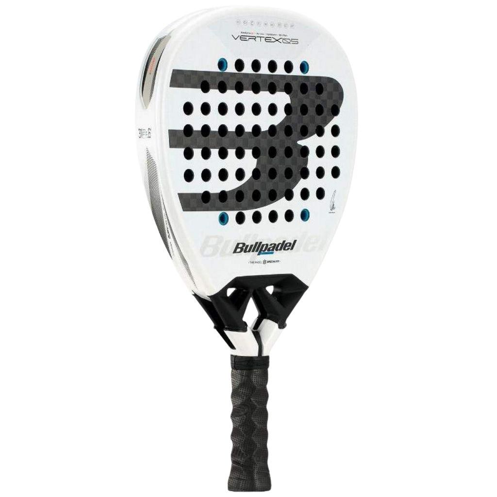 Bullpadel Racket Vertex 05 2026