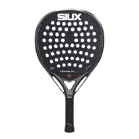 SIUX PEGASUS PRO Grey Black 2026