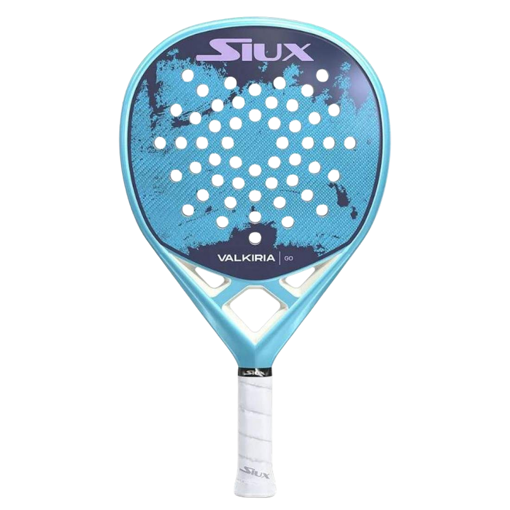 SIUX VALKIRIA GO 2025