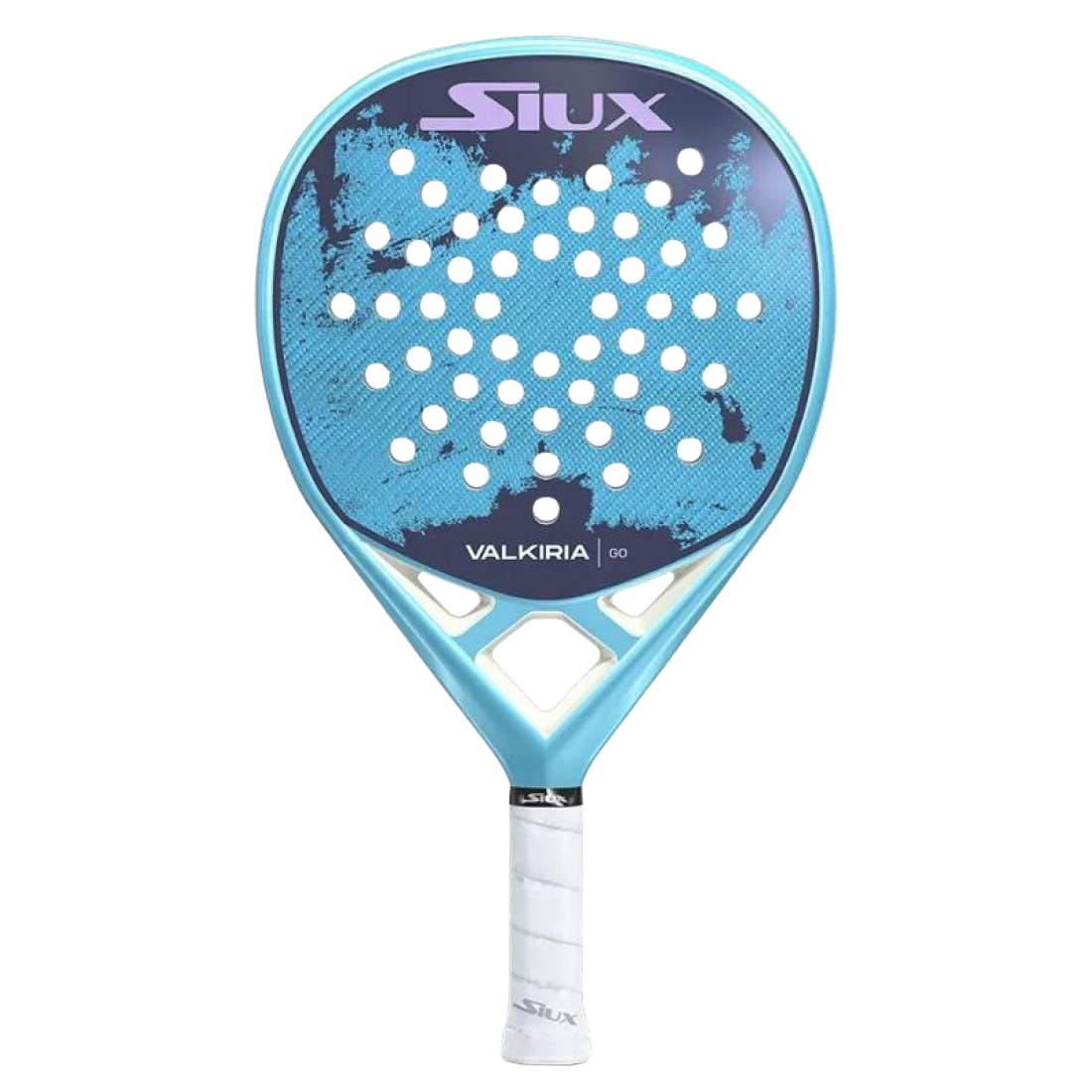 SIUX VALKIRIA GO 2025