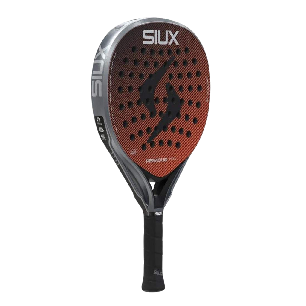 SIUX PEGASUS Elite 4 2026
