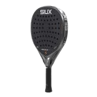 SIUX PEGASUS PRO Grey Black 2026