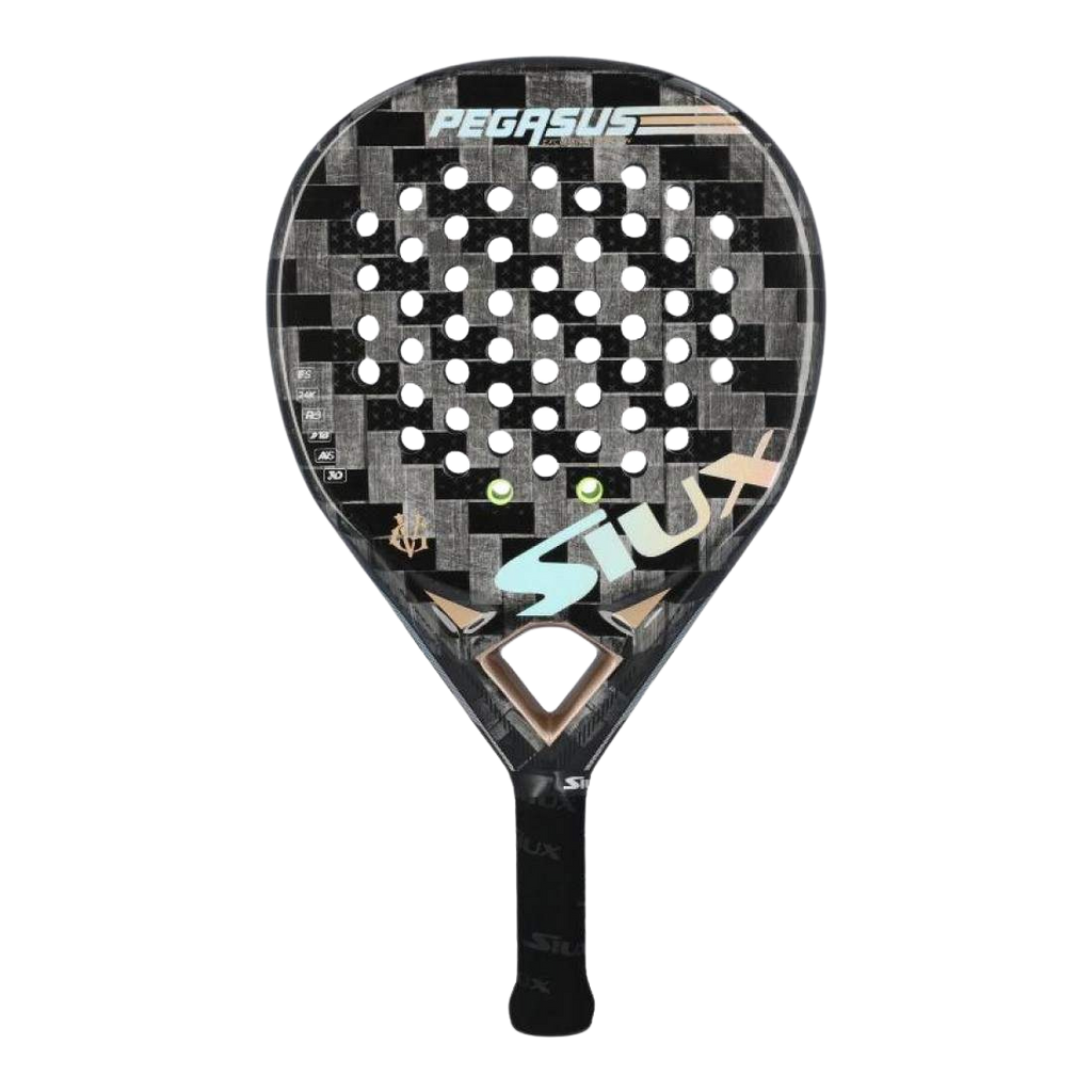 SIUX PEGASUS GV EDITION 2023