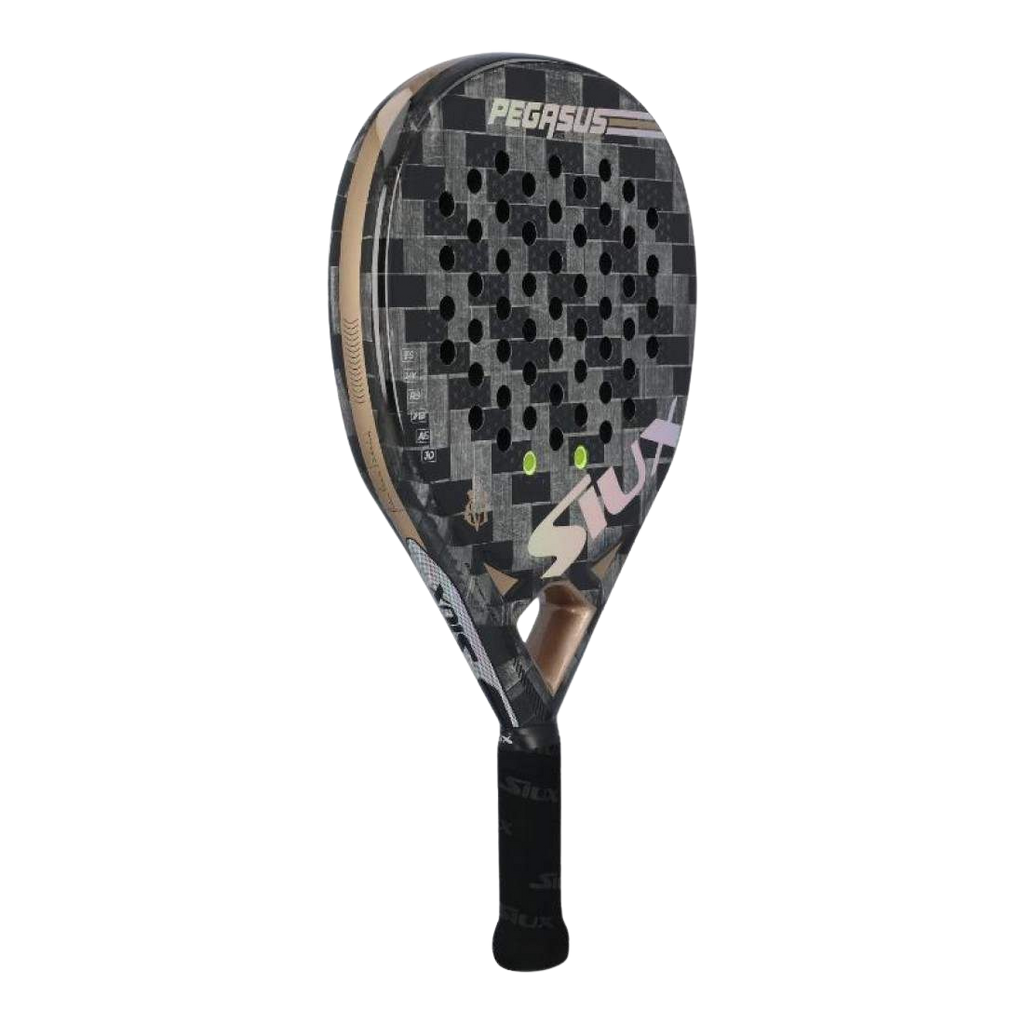 SIUX PEGASUS GV EDITION 2023