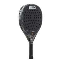 SIUX PEGASUS PRO Grey Black 2026