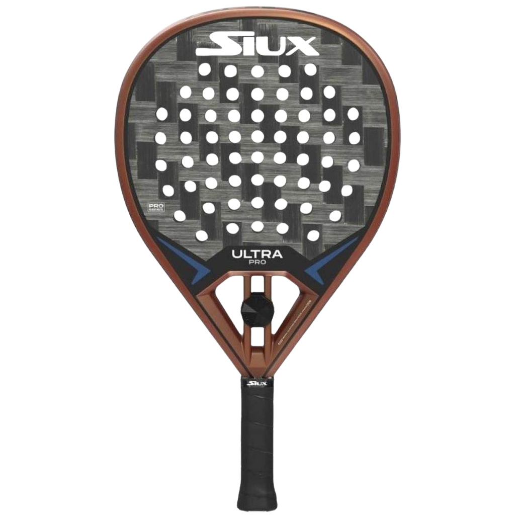 SIUX ULTRA PRO 2024