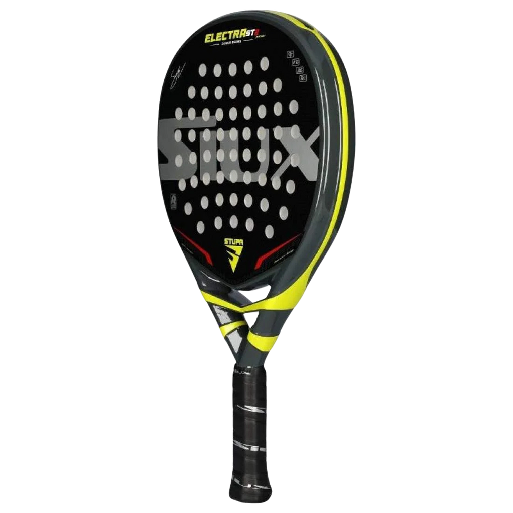 SIUX STUPA ELECTRA ST2 JUNIOR