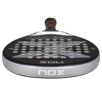 NOX ML10 PRO CUP HARD