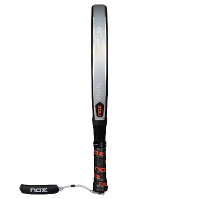 NOX ML10 PRO CUP HARD