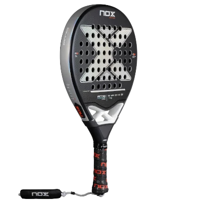 NOX ML10 PRO CUP HARD