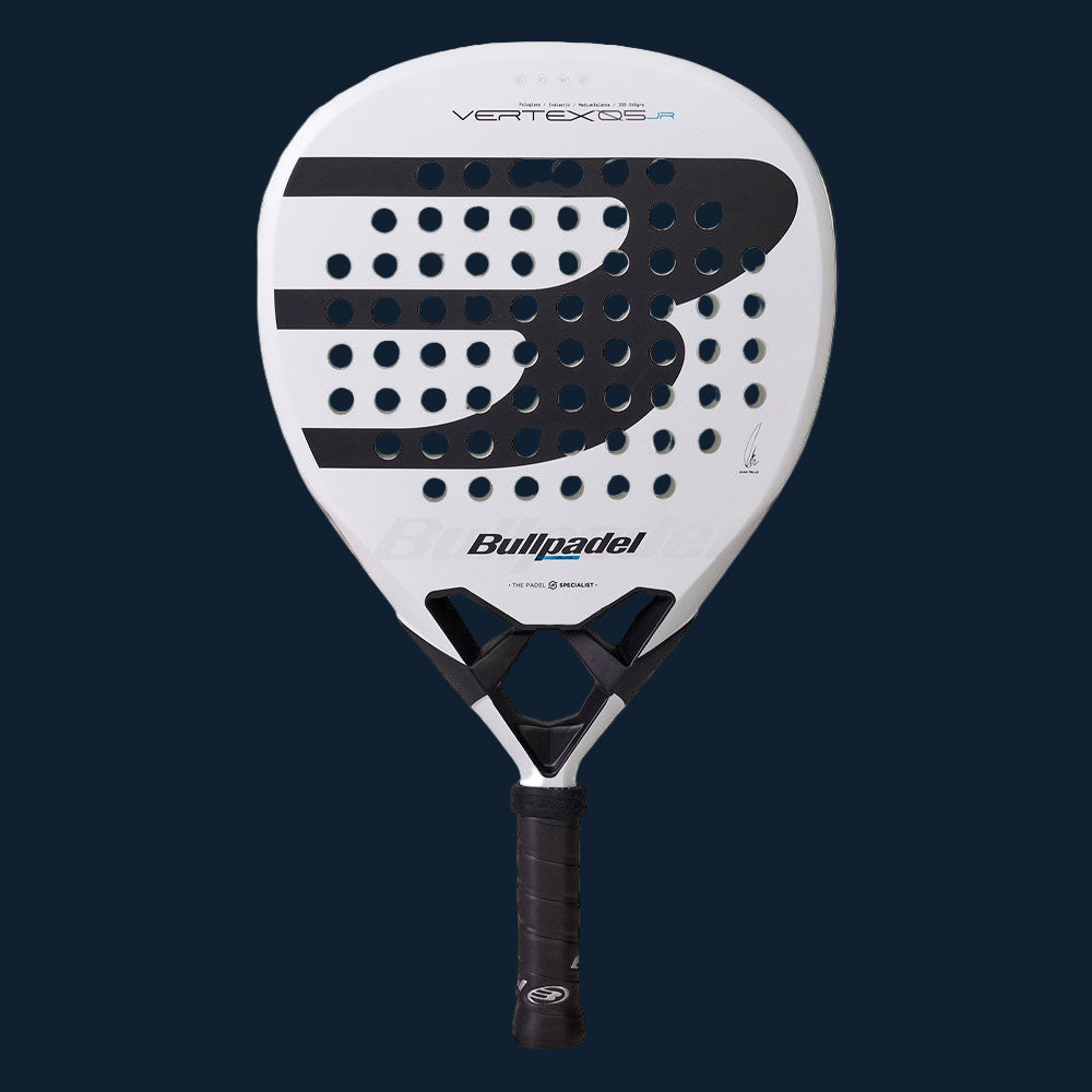 Bullpadel Vertex Jr 26