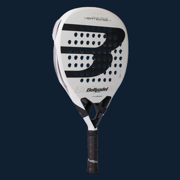 Bullpadel Vertex Jr 26