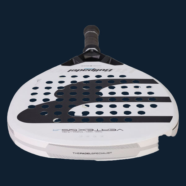 Bullpadel Vertex Jr 26