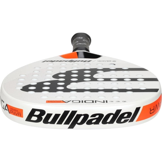 Bullpadel Indiga Power 2026